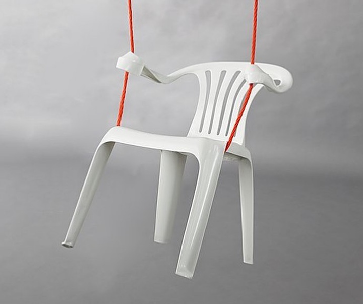 Gallery of Modern Art by Bert Löschner - Germany