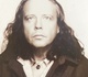 Phil Sharp
