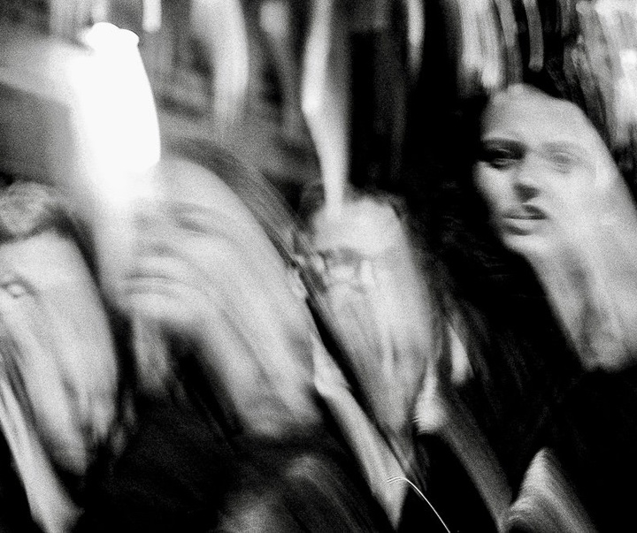 Gallery of Photography by Jason Buckley - UK