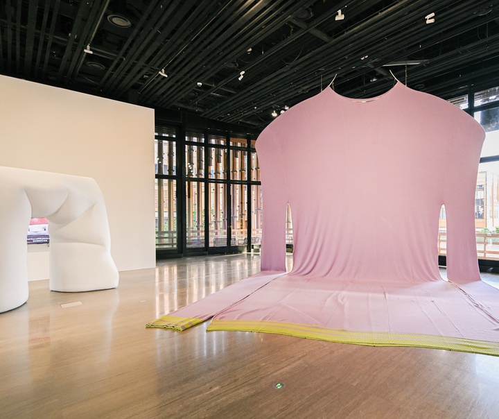 Erwin Wurm