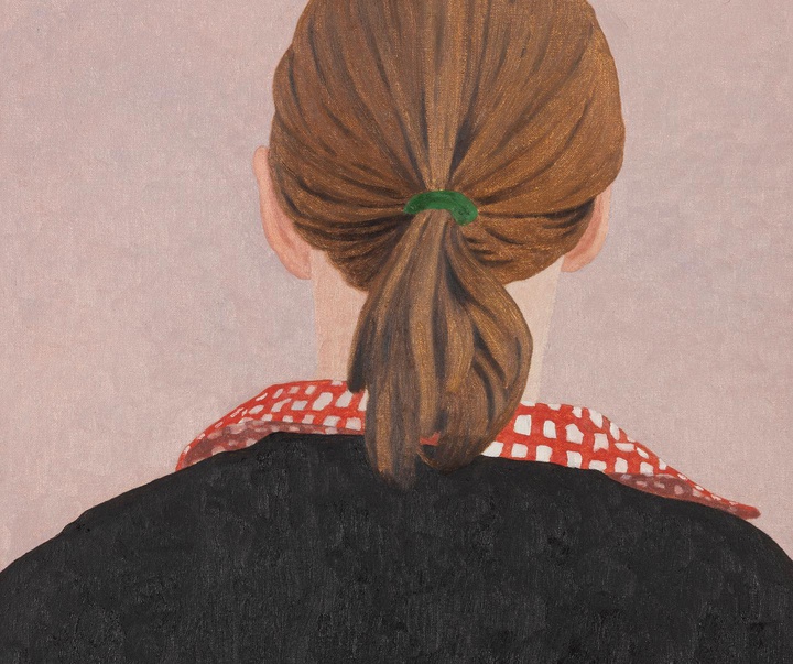 Gallery of Painting by Guim Tió Zarraluki - Spain