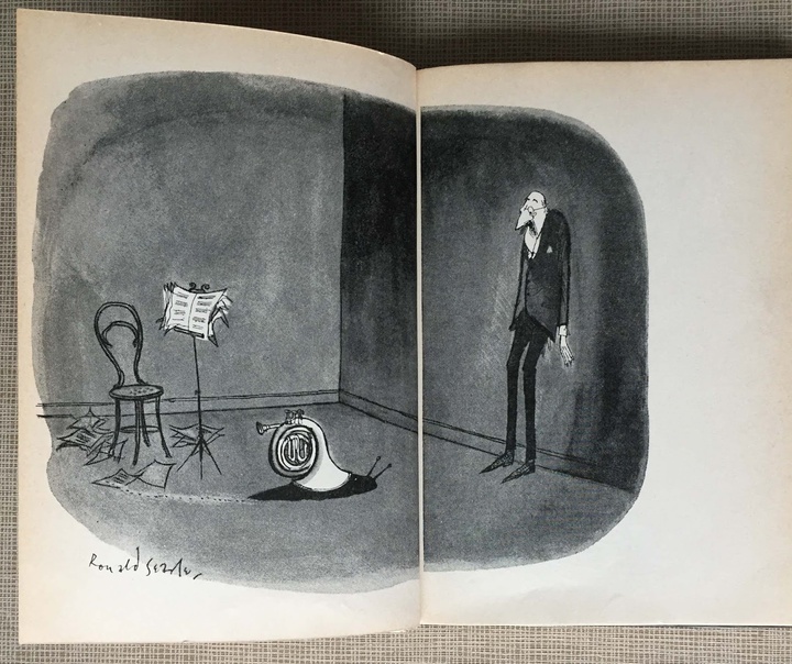 searle