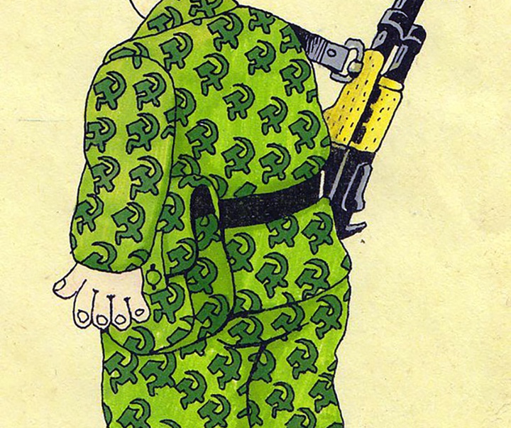 valeriu kurtu germany