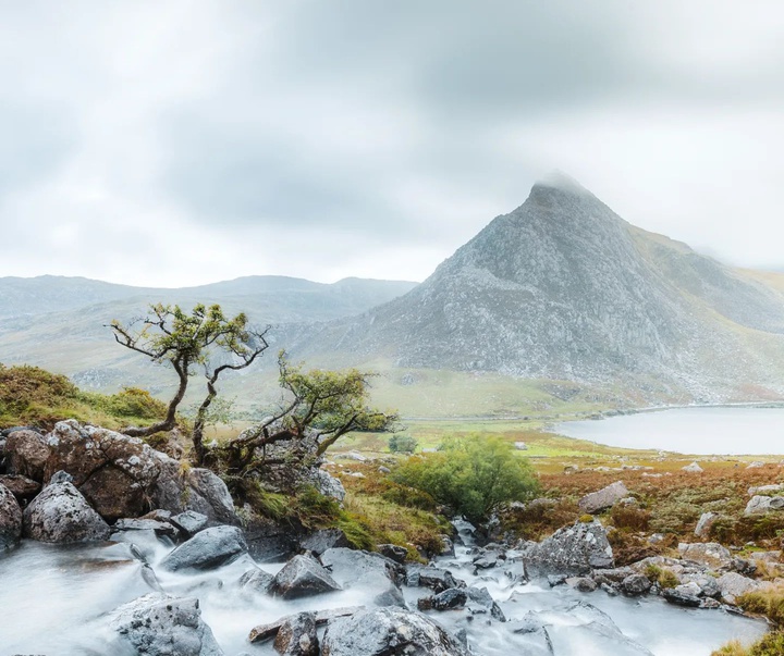 Gallery of Photography by Liam Man - UK