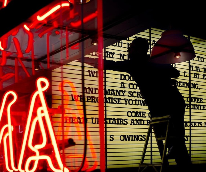 Gallery of Photography by David Jacobson - UK