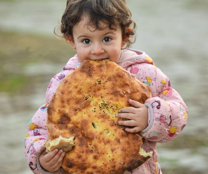 Gallery of photography by Niyazi Gurgen-Turkey