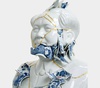 Gallery of Modern Art by Bouke de Vries - Netherlands