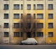 Gallery of Modern Art by  David Foster Nass - Germany
