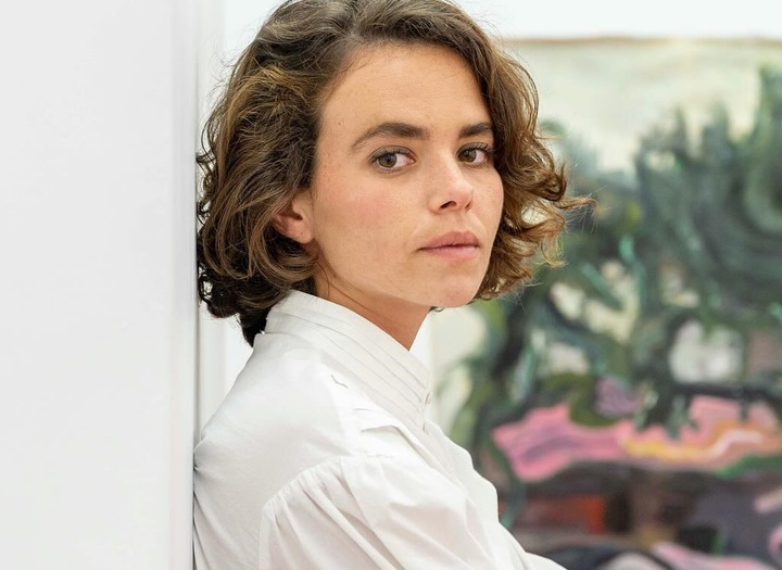 Alessandra Risi