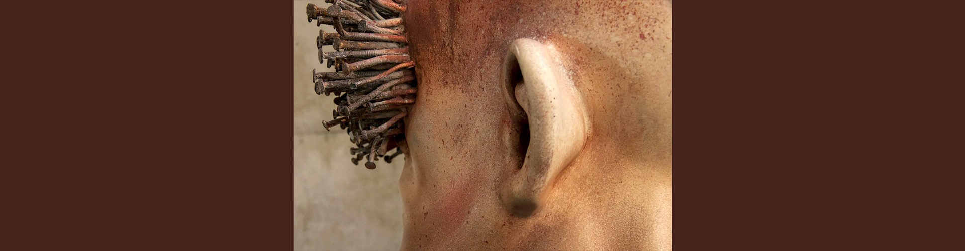 Gallery of Sculpture by Osman Gültepe - Turkey