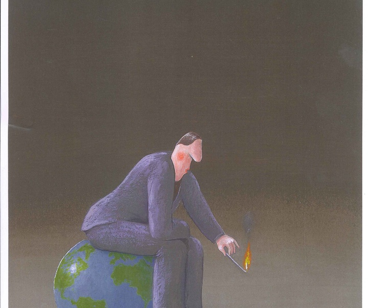 gerhard gepp austria