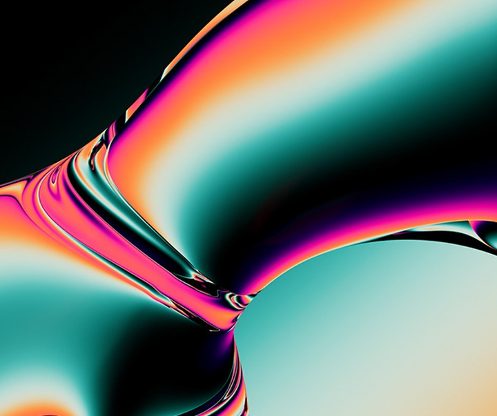 Gallery of Modern Art by Roman Bratschi - switzerland