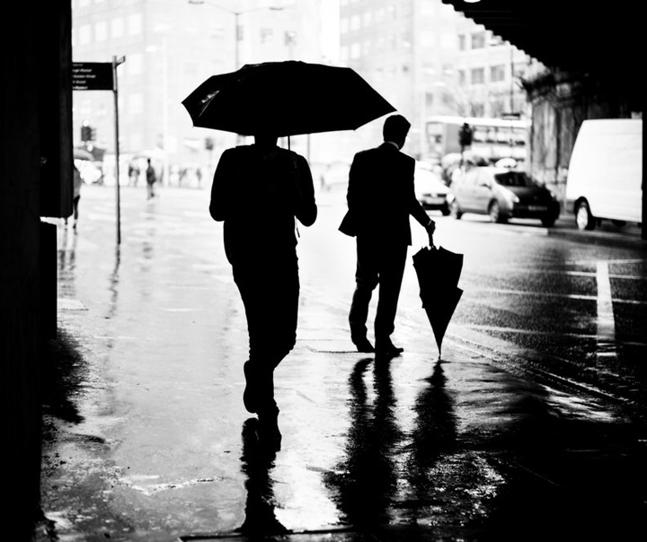 Alan Schaller