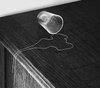 Gallery of Modern Art by Chema Madoz - Spain