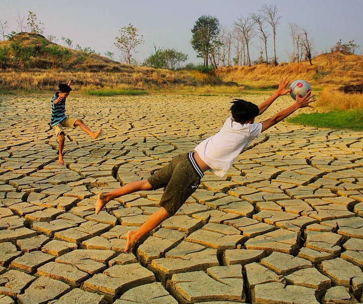 Gallery of Photos by Okka Supardan-Indonesia