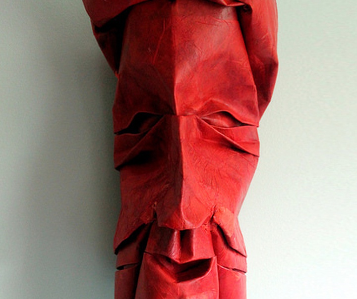 Claudio Acuña J.