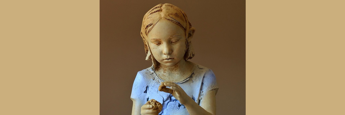 Gallery of Sculpture by Eudald De Juana Gorriz - Spain