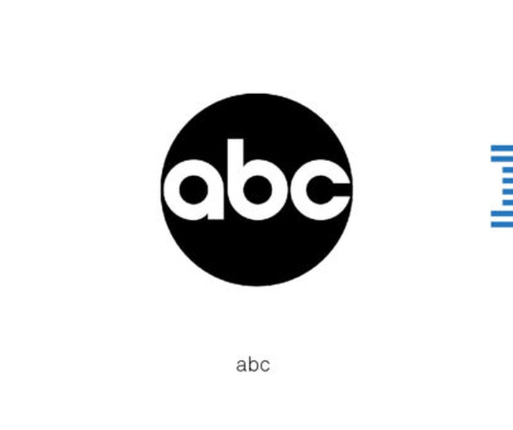 gallery of Graphics by Paul Rand - USA