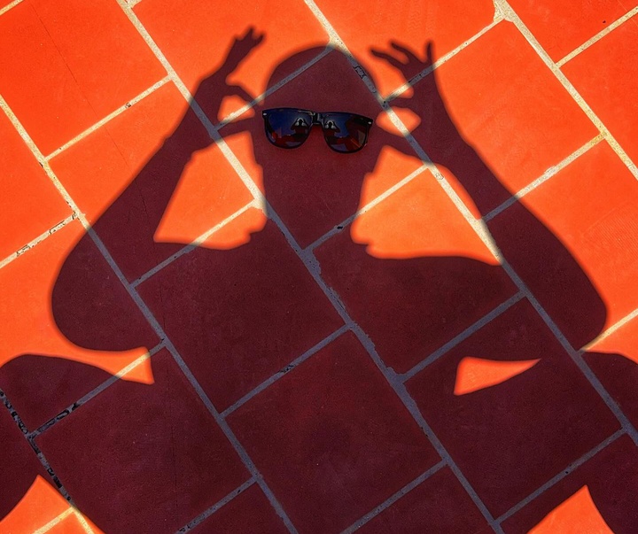 Gallery of Photography by Dominic Dähncke - Spain