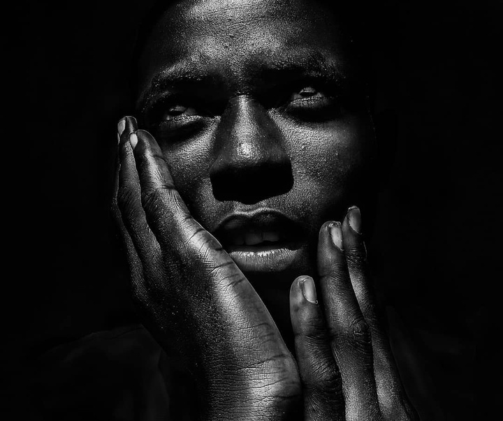 Gallery of Photography by Adeolu Osibodu-Nigeria