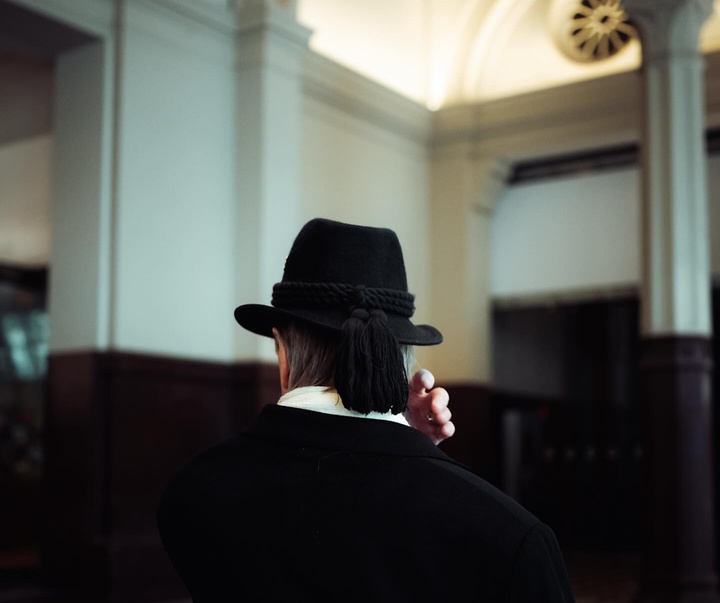 Gallery of Photography by Daniel Hedquist - Sweden
