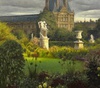 Gallery of Painting by Richie Carter - USA