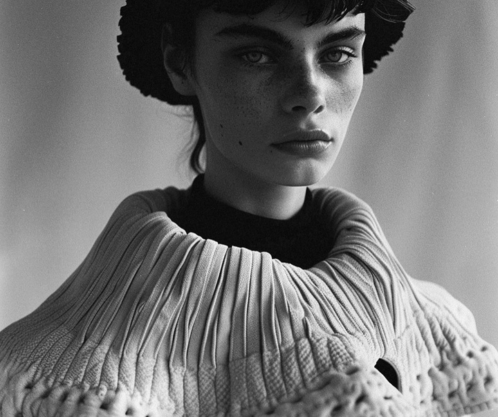 Gallery of Photography by Hannes Caspar - Germany