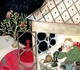 Gallery of Illustration by Raquel Catalina - Spain