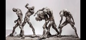 Gallery of Sculpture by Wolfgang Eckert - Germany