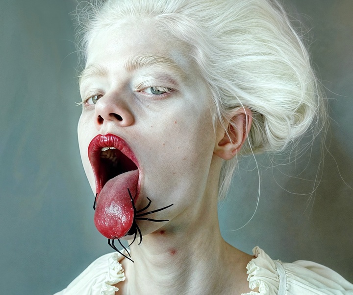 Gallery of Modern Art by Mira Nedyalkova - Bulgaria