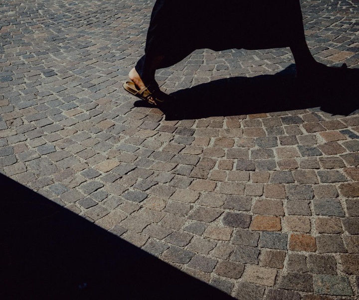 Gallery of Photography by Peter Kalnbach - Germany