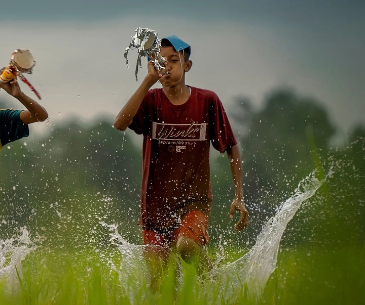 Gallery of photography by Octav Andy-Indonesia