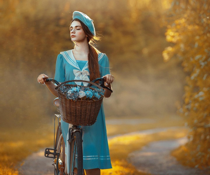 Gallery of Photography by Ronny Garcia - Colombia