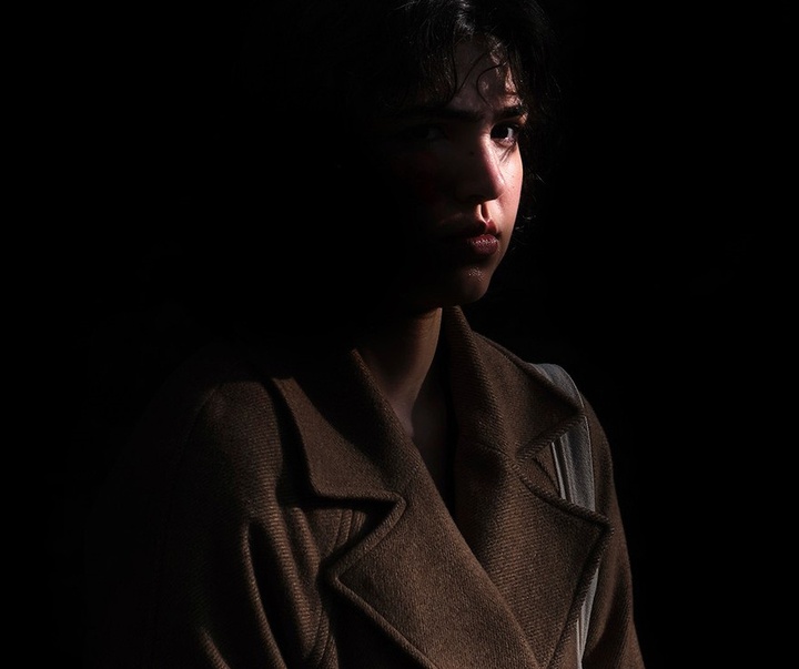 Gallery of Photography by Ole Arnt Thomsen - USA