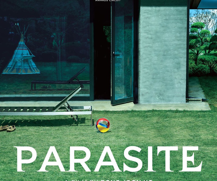 The best 52 Poster of Parisit Film-Oscar winner