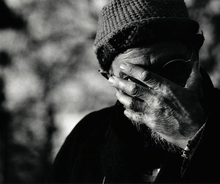 Gallery of Photography by Walter Rothwell - UK