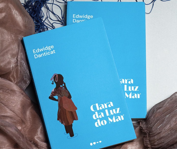 Gallery of Graphics by Giulia Fagundes - Brazil