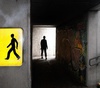 Gallery of Photography by Peter Rask