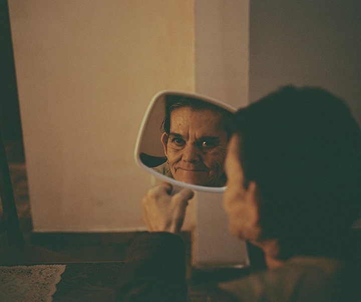 Gallery of Photography by Ana Hop - Mexico