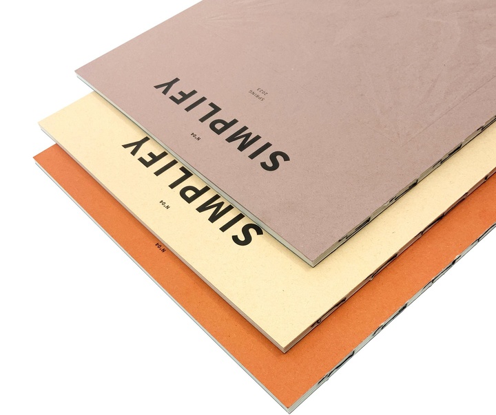 Gallery of Graphics by Erich Brechbühl - Switzerland