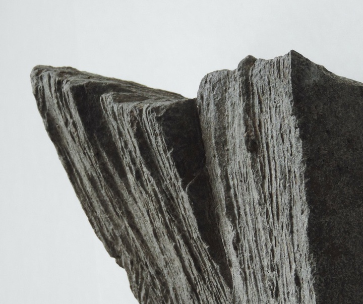 Gallery of Sculpture by Mitch Iburg - USA