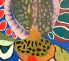 Gallery of painting by Emma Larsson - Sweden