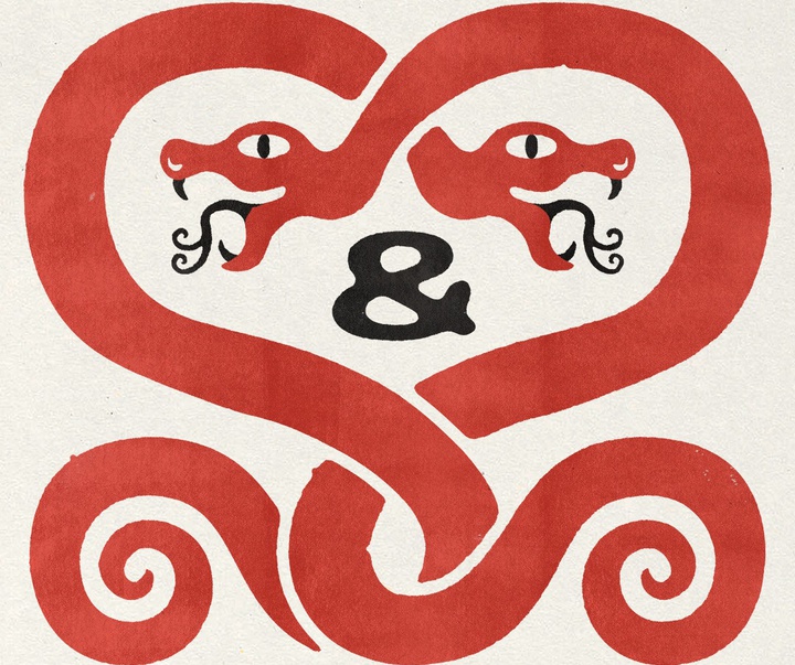 Gallery of Graphics by Alex Khabbazi - UK