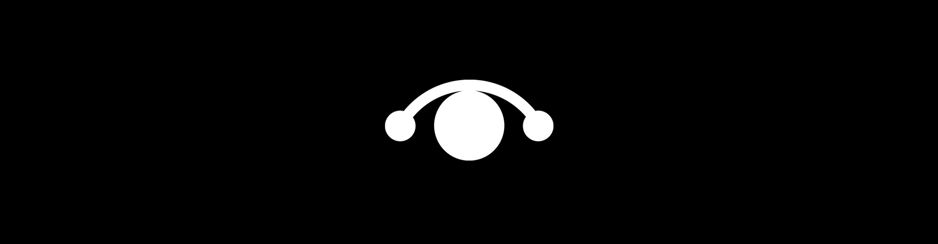 Gallery of Graphics - Logo Box - NO.3