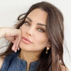 Helena Georgiou
