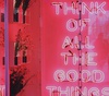 Gallery of Modern Art by Eve De Haan - UK
