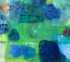 Gallery of Painting by Greta Laundy-Australia