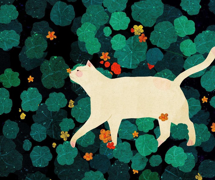 Gallery of Painting by Xuan Loc Xuan - Vietnam