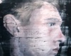 Evan Abrahamson