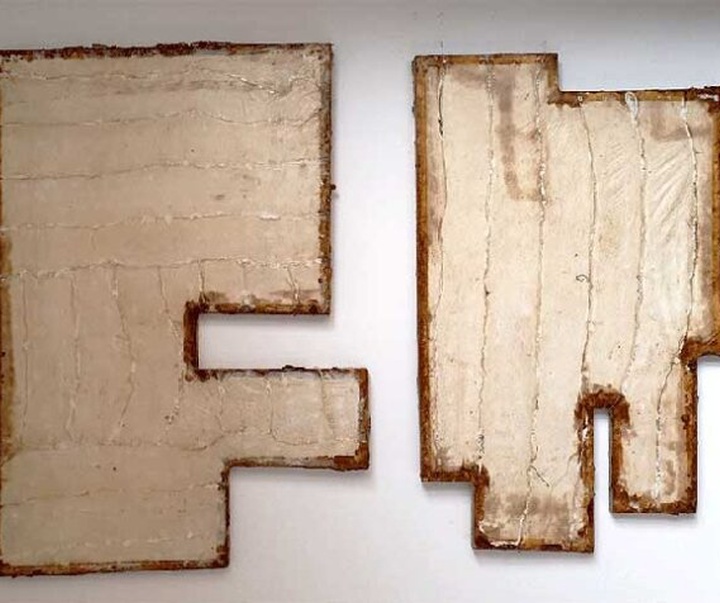 Gallery of Modern Art by Paul Voca - Poland